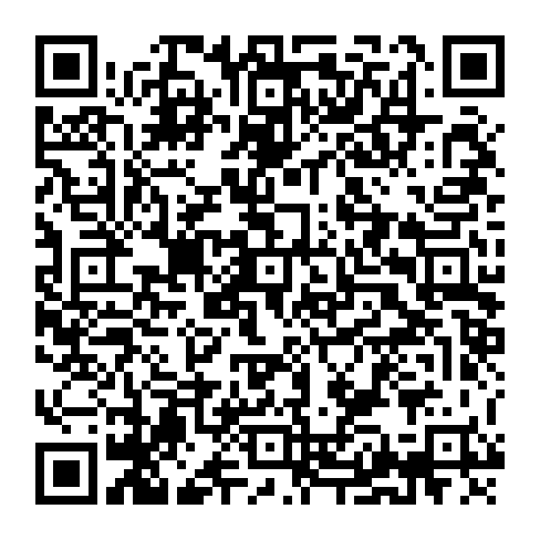 73842380832