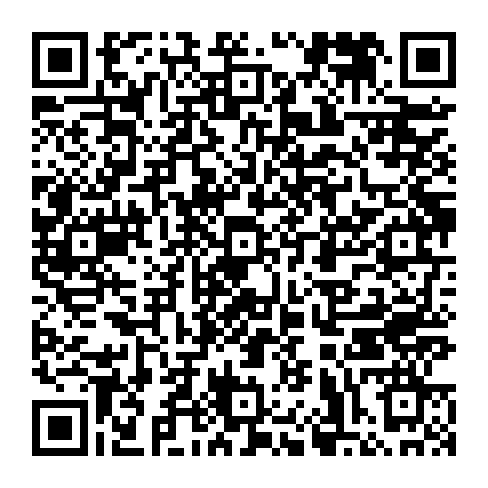 73842380837