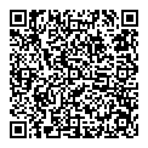 73842380854