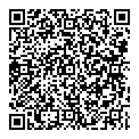 73842380876
