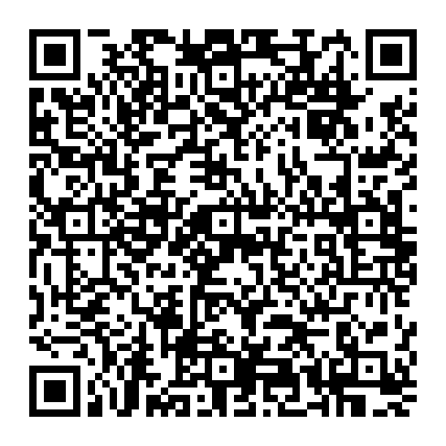 73842380886
