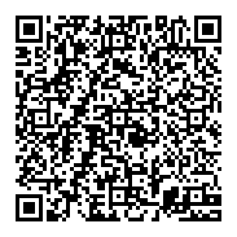 73842380887