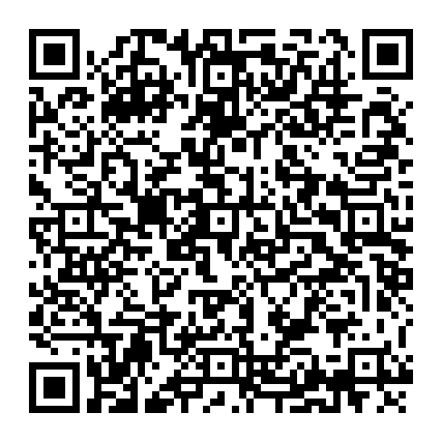 73842381208
