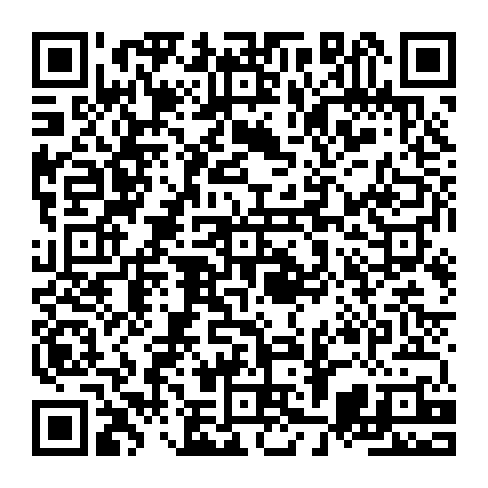 73842381256