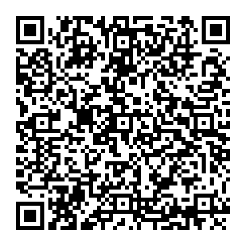 73842381275