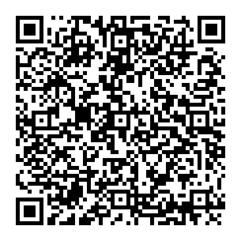 73842381294