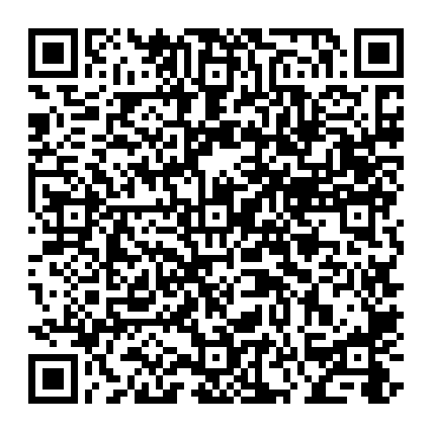 73842381505