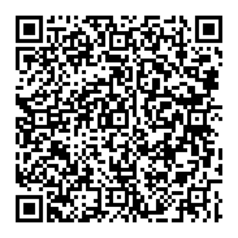 73842381508