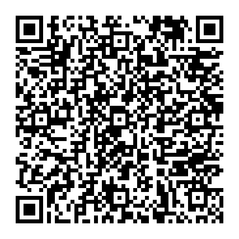 73842381509