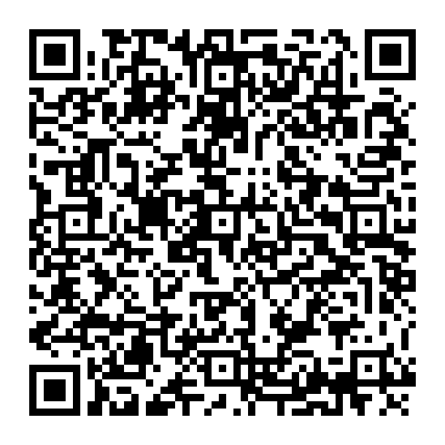 73842381516