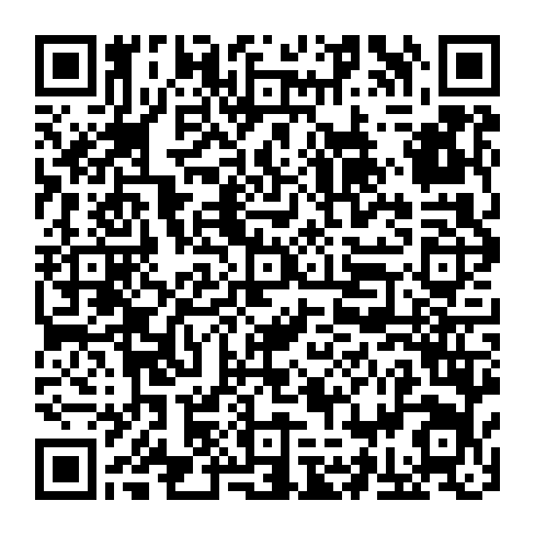 73842381518