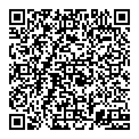 73842381528