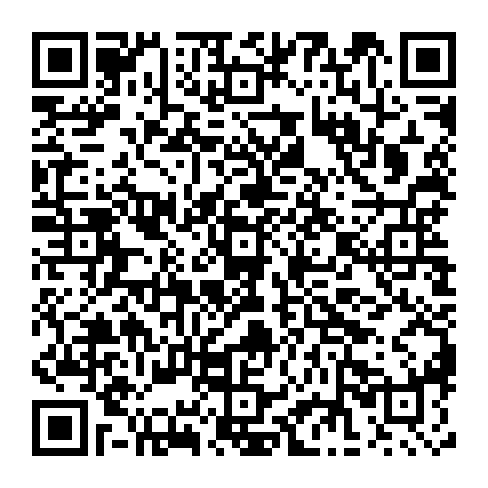 73842381529