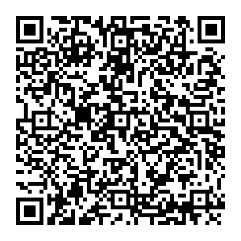 73842381535
