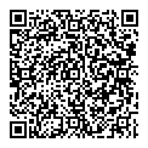 73842381540