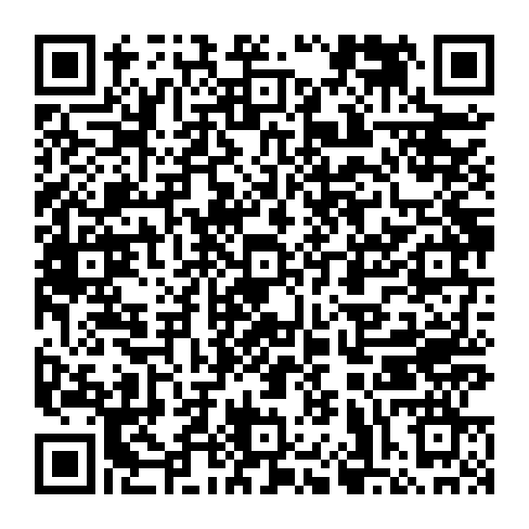 73842381549