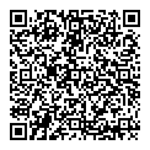 73842381555