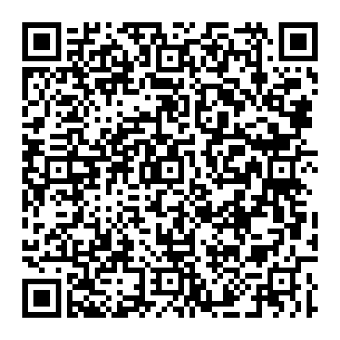 73842381567