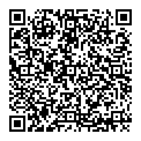 73842381568