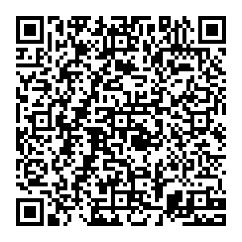 73842381576