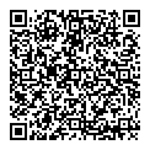 73842381579