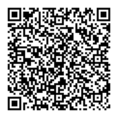 73842381581
