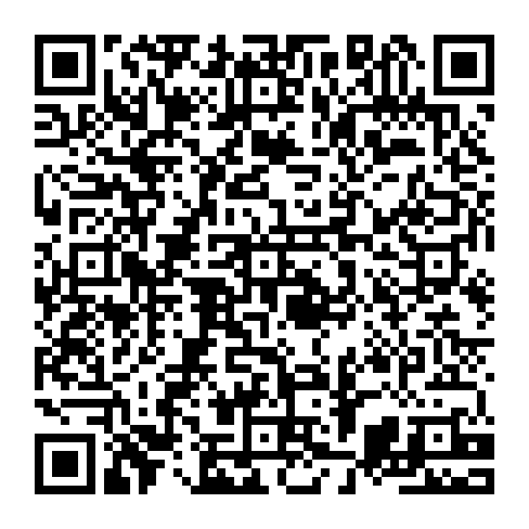 73842381588