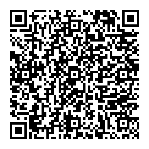 73842381594