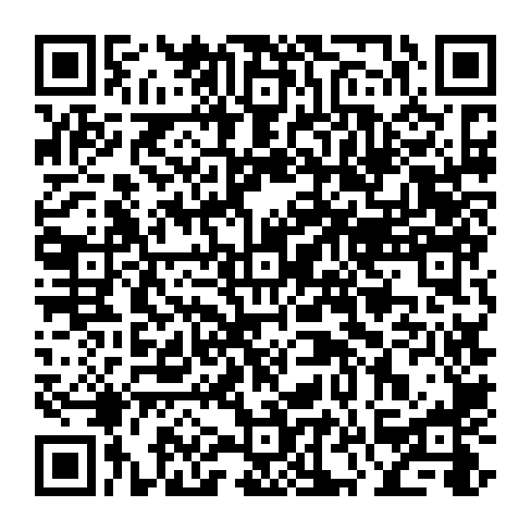 73842381609