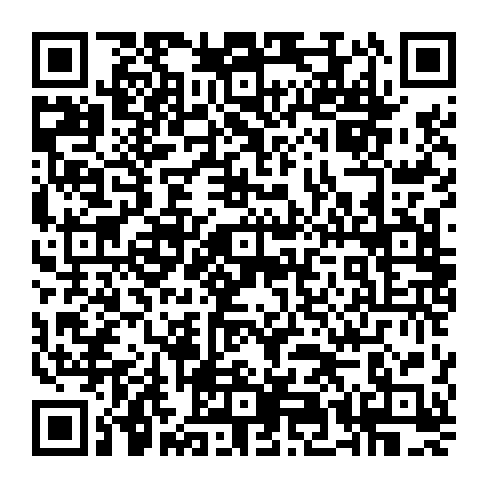 73842381613
