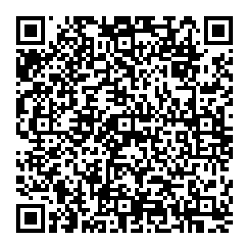73842381618