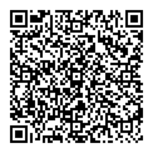 73842381619