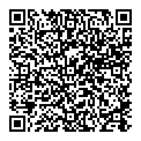 73842381622