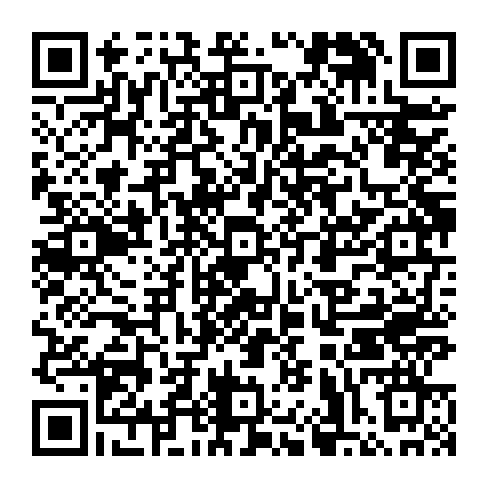 73842381631