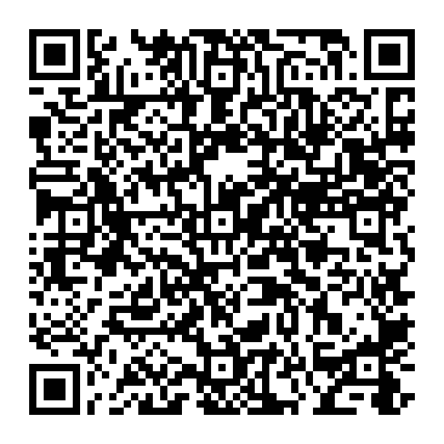 73842381639