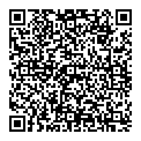 73842381649