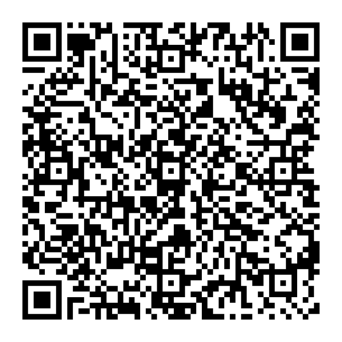 73842381651