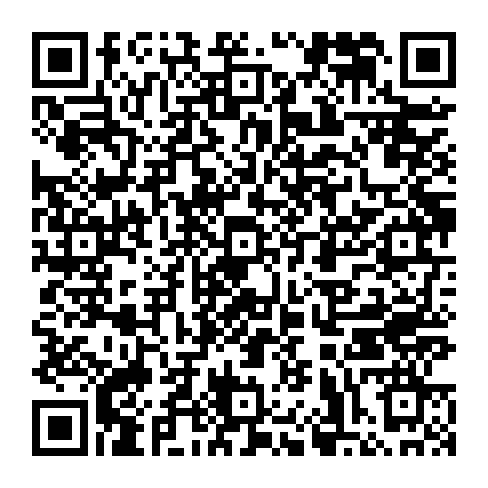 73842381652