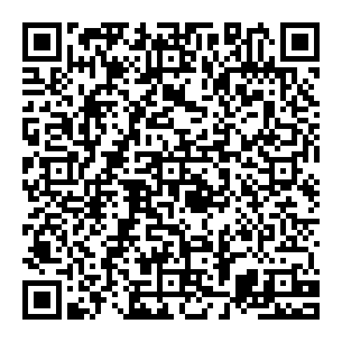 73842381663