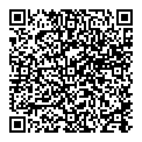 73842381681