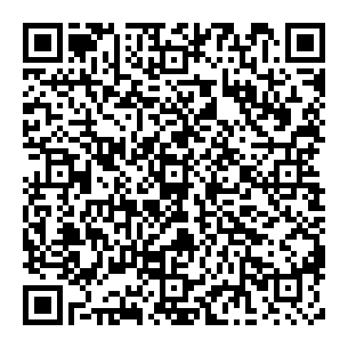 73842381684