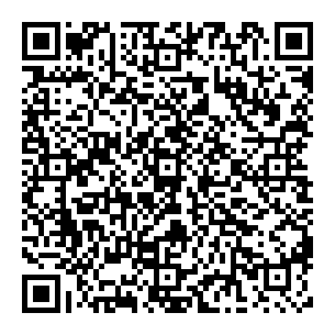 73842381687