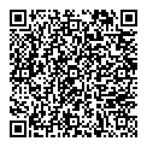 73842381690