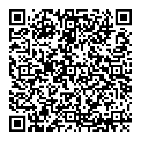 73842381693