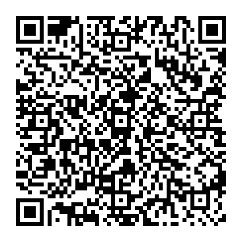 73842381694