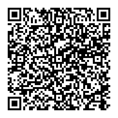 73842381703