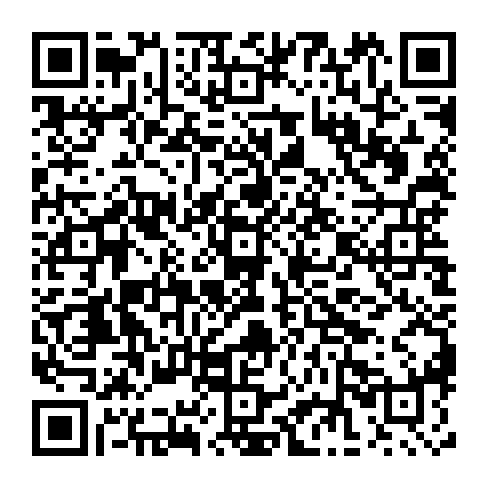 73842381709