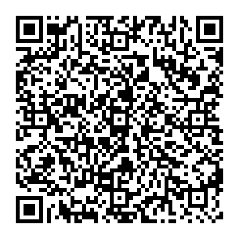 73842381710