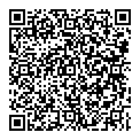 73842381726