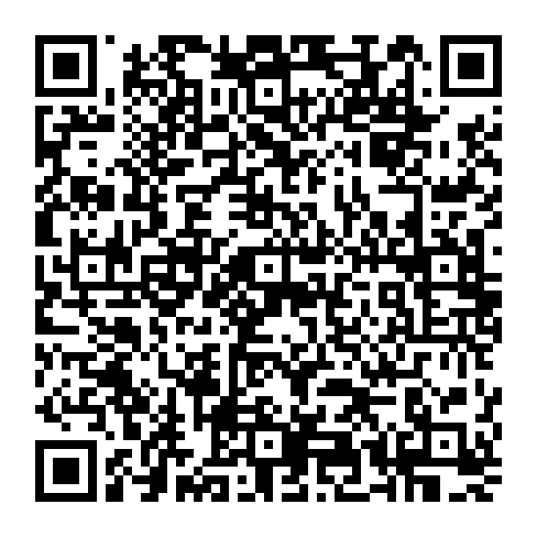 73842381727